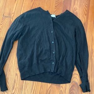Old Navy Cardigan